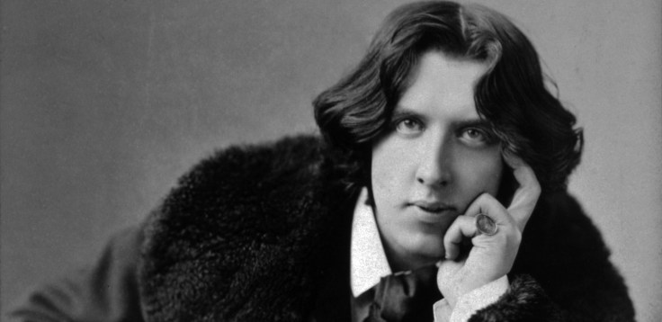 636024248152408553-949726127_oscar_wilde