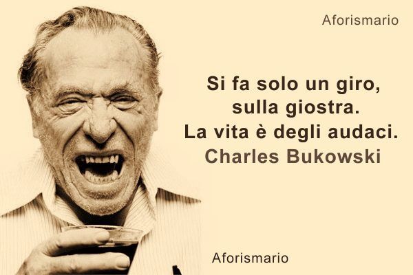 bukowski-audacia