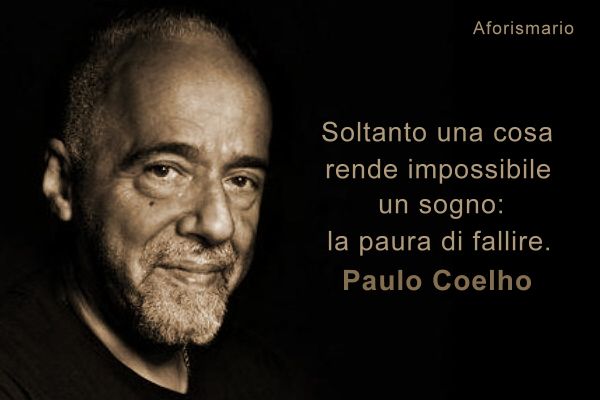 coelho-sogno