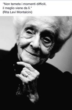 levi-montalcini