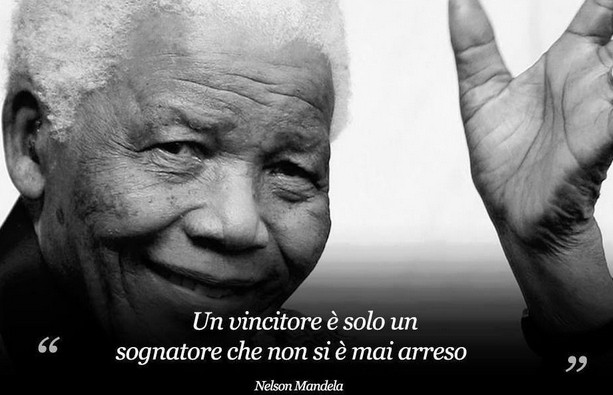 un-vincitore-e-solo-un-sognatore-che-non-si-e-mai-arreso