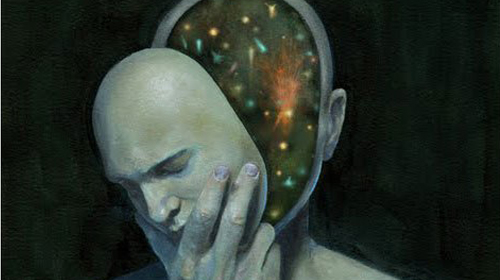 subconscio-e-leggi-di-mercato