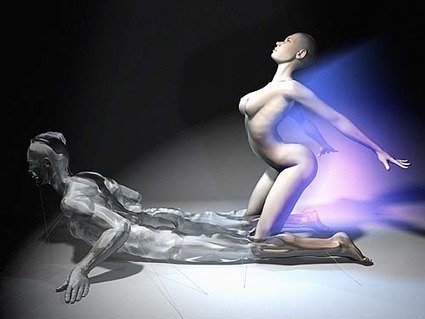 tmcgycp5u9ogeycgdldq8dl72ejkfbmt4t8yenimkbvaiqdb_rd1h6kmubwtcebj