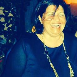 22045946_524768701192618_1626753637964233_n