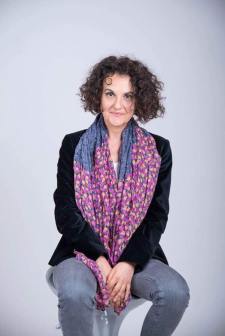 22046715_523524077983747_6174699517957300722_n