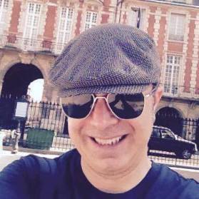 22406027_530423337293821_4844857672665681567_n