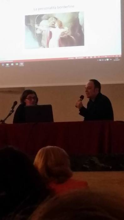 22554737_10210181948974349_8036661202533338005_n