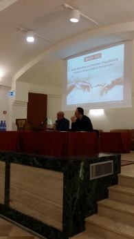 22688096_10210181941254156_1525108591696948154_n