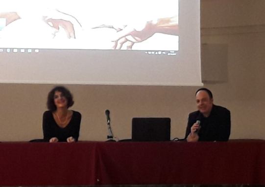 22688525_886256064870819_6555109097082018570_n