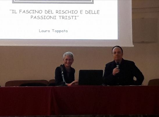 22728713_886342484862177_6615139884903178328_n