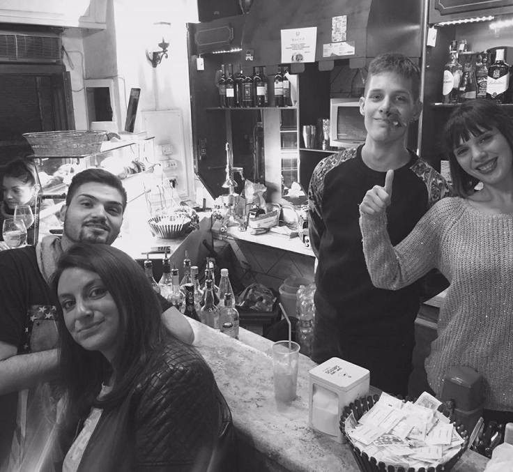 15219417_10210870386777839_8706377767518087727_n