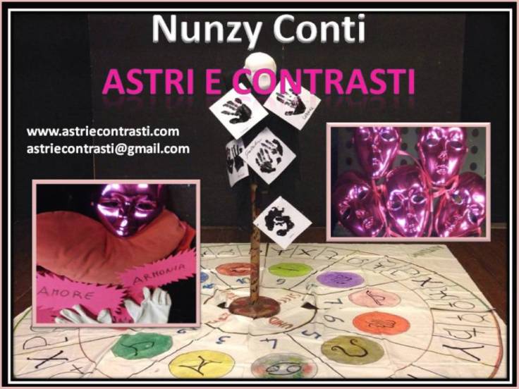 Presentazione standard1 astriecontrastijpeg