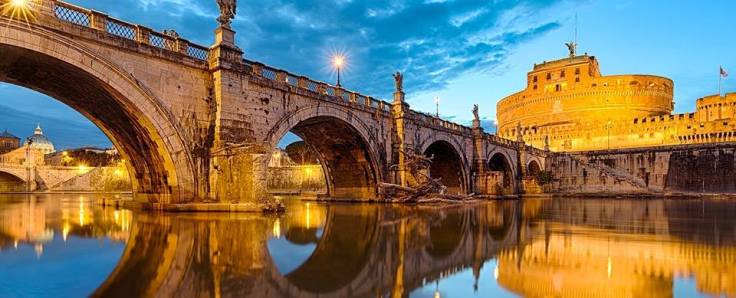 24294172_194892094419289_1622181038565964534_n