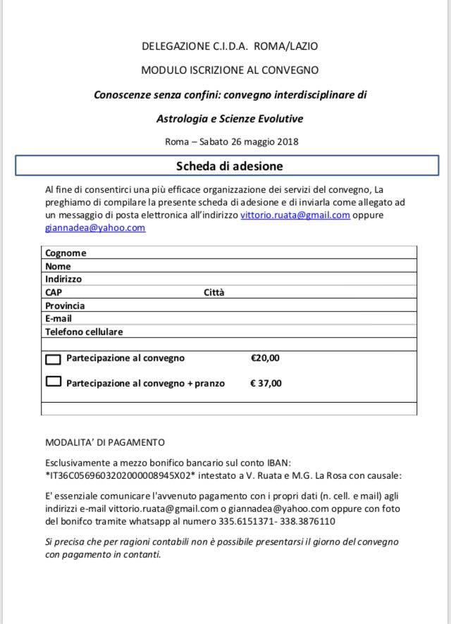 25348260_198012437440588_2305518407215007811_n