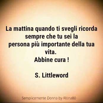 IMG_20170906_070004_084