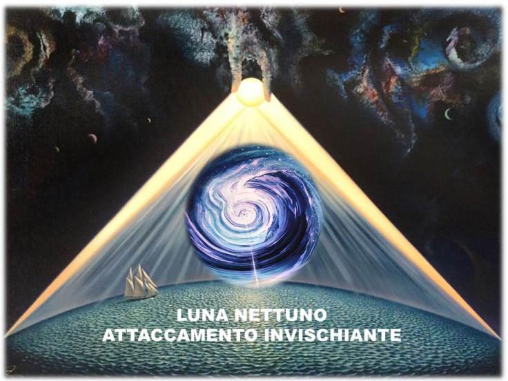 luna nettuno