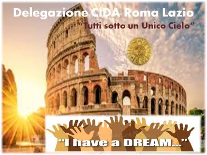 Presentazione cidajpeg