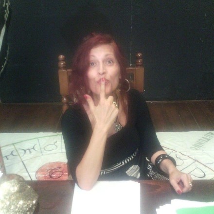 13620932_1021544544594412_5300076399426739368_n