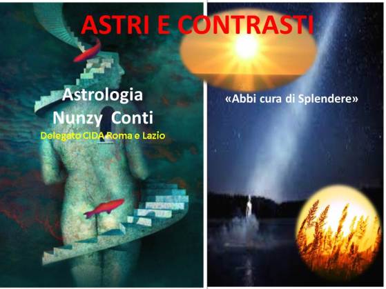 36176970_1703531336395726_6505419167468879872_n