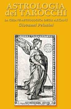 astrologia-dei-tarocchi