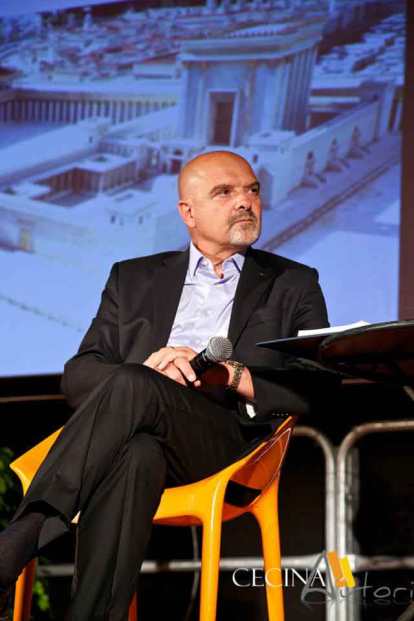 giovanni-pelosini-2015