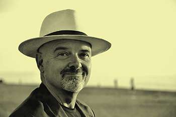 giovanni-pelosini-2016