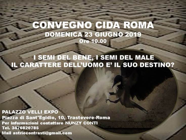 logo CONVEGNO FACEBOOK